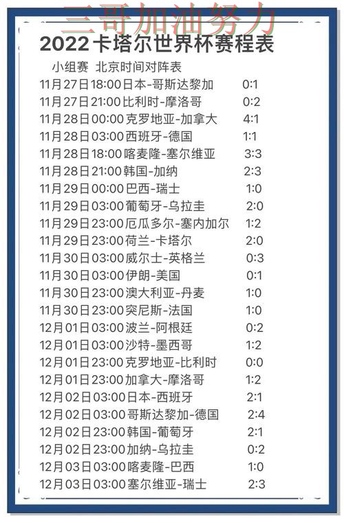 世界杯竞猜哪个好？数据分析带你了解（世界杯数据）