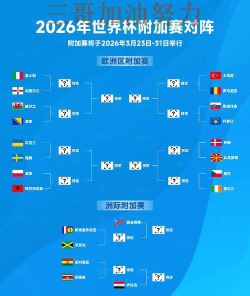 2026世界杯背景下的世界杯投注入口全面分析与真实体验直播解析 2026世界杯背景下的世界杯投注入口全面分析与真实体验直播解析
