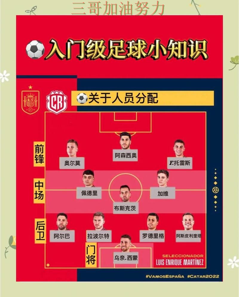 整理世界杯买球网站：从玩法指南到直播观看全流程解析 - 世界杯全球总决赛