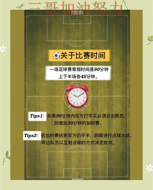整理世界杯买球网站：从玩法指南到直播观看全流程解析 - 世界杯全球总决赛