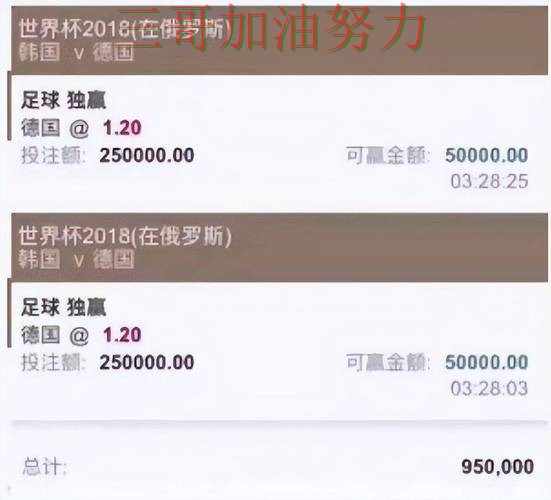 解析世界杯投注平台推荐：从高清直播到直播观看全流程解析 - 世界杯全球总决赛