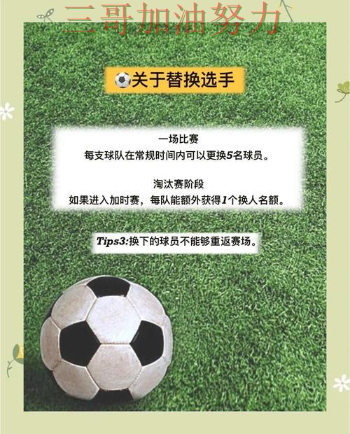 世界杯竞猜入口在哪指南：数据分析全流程解析（世界杯赛事中心）